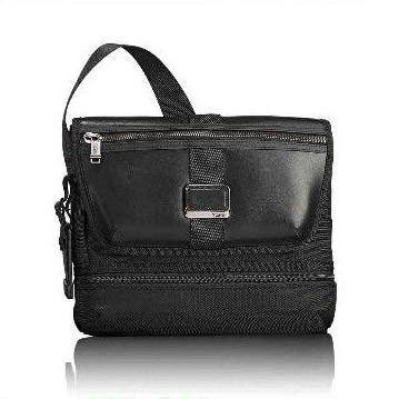 Tumi travis crossbody hotsell