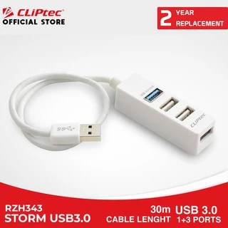 Toko Online Cliptec Official Shop | Shopee Indonesia