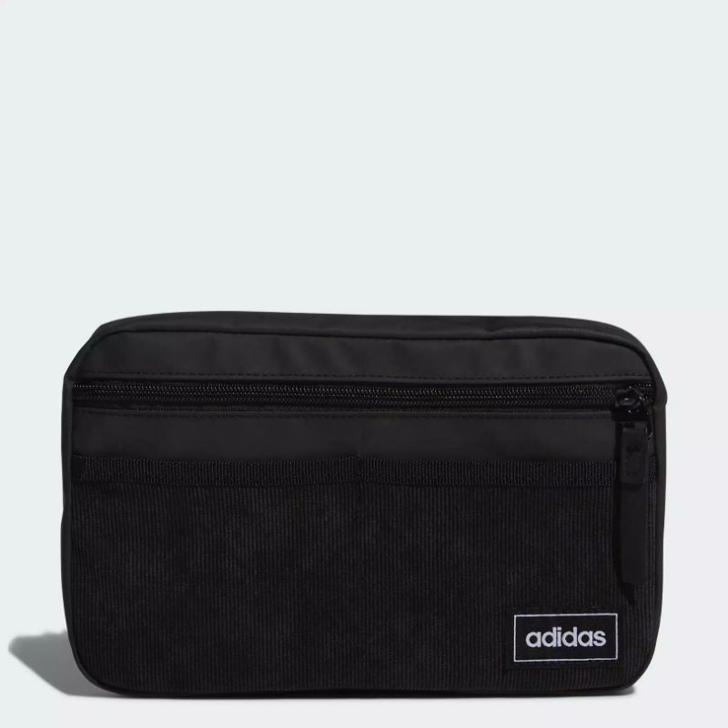 Adidas street organizer discount bag