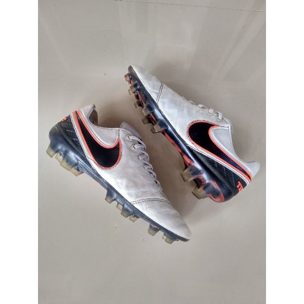 nike tiempo legend 6 id