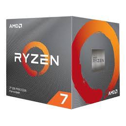 Jual AMD Ryzen 7 Pinnacle Ridge 2700X | Shopee Indonesia