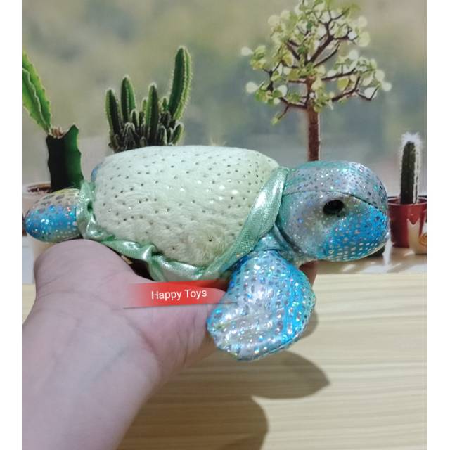 Jual Boneka Kura-kura(Turtle) | Shopee Indonesia