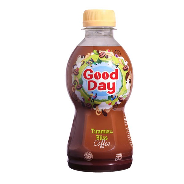 jual-good-day-tiramisu-bliss-250ml-shopee-indonesia