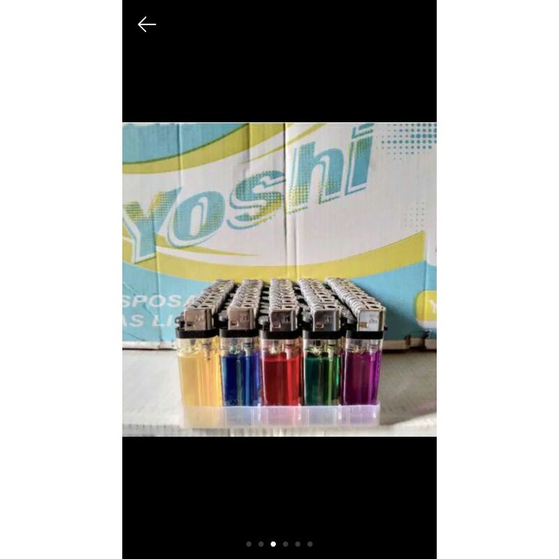 Jual KOREK GAMBAR ROKO 1 BOX ISI 50 PCS | Shopee Indonesia
