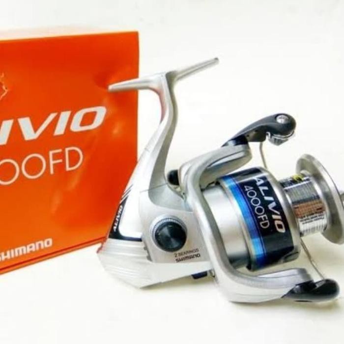 roda shimano wh rs30 Shimano RS30 Wheelset - Bike World