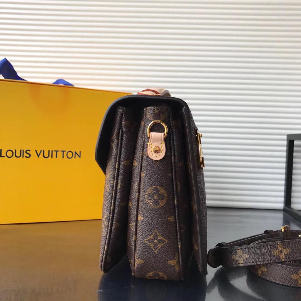 Tas Lv Metis Top Handle Super Miror M43984 – TasBatam168