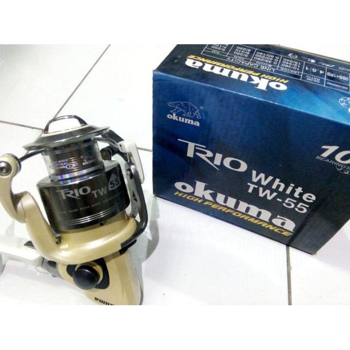 best saltwater bay reels Guide Picks: Best Saltwater Spinning Reels (Updated Jul 2024)