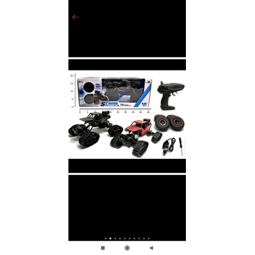 Jual mobilremote | Shopee Indonesia