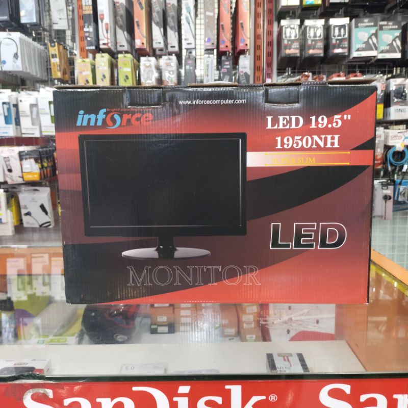 jual-led-monitor-inforce-1950nh-at-19-inchi-shopee-indonesia