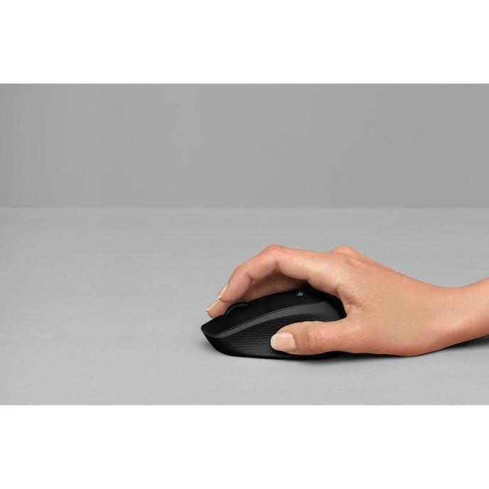 Jual Komputer & Aksesoris Keyboard & Mouse Wireless Optical Mouse ...