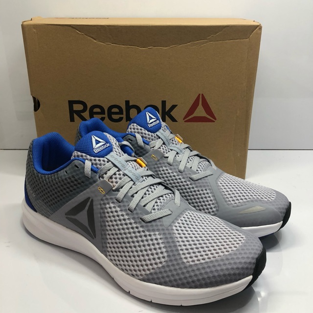 Reebok cn6426 store