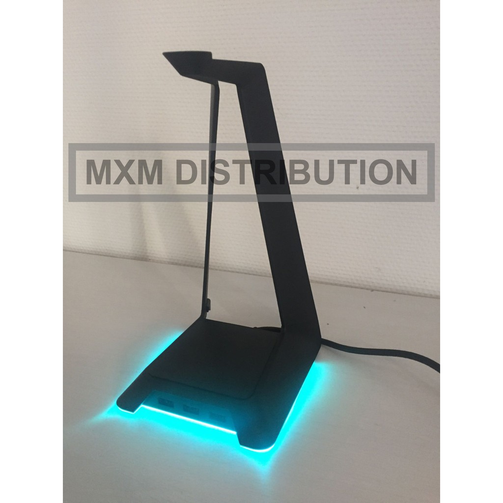 Jual Razer Base Station Chroma USB HUB | Shopee Indonesia
