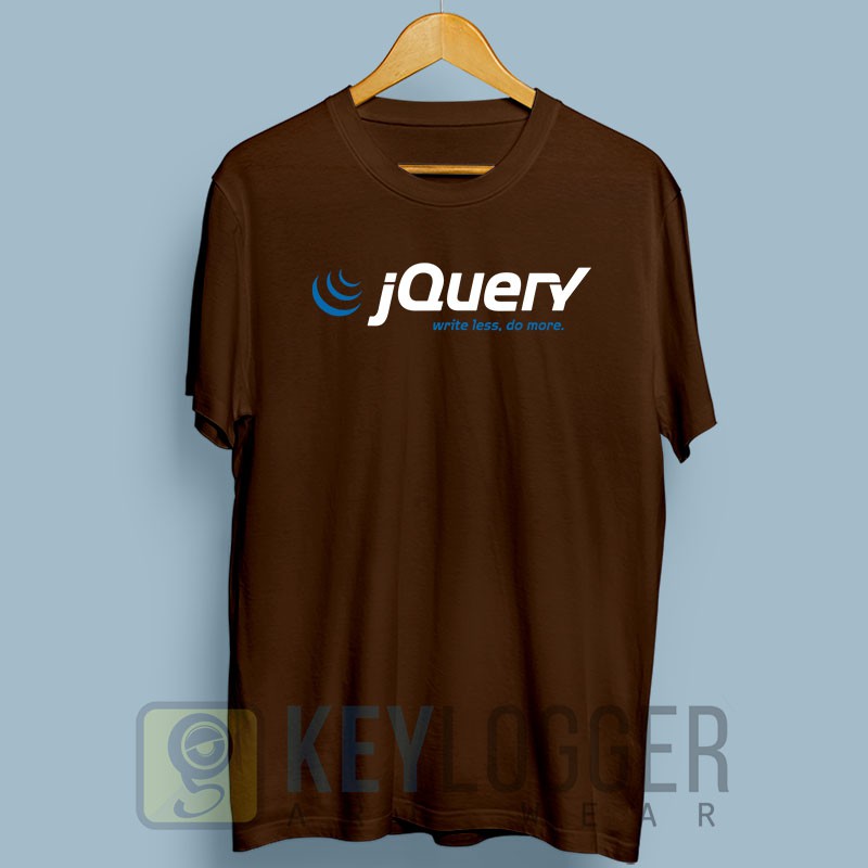Gambar Produk 7