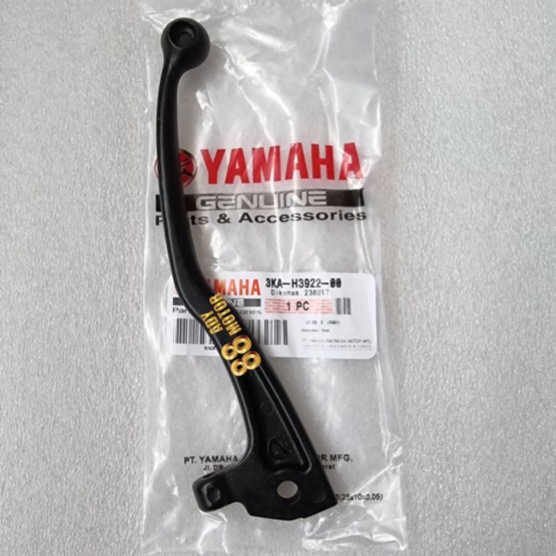 Jual Handle Kanan / Rem Rxk / Rx King / Rxz / Rxs / Scorpio Z YAMAHA37 ...