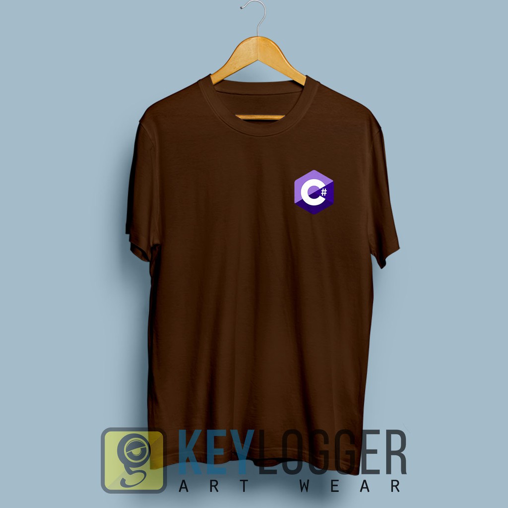 Gambar Produk 7