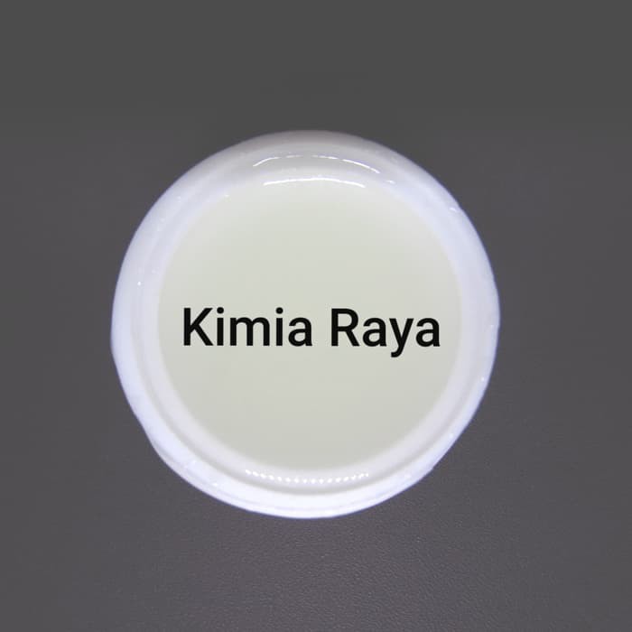 Jual Salicylic Acid 2% Gel Kiloan (1 kg) | Shopee Indonesia