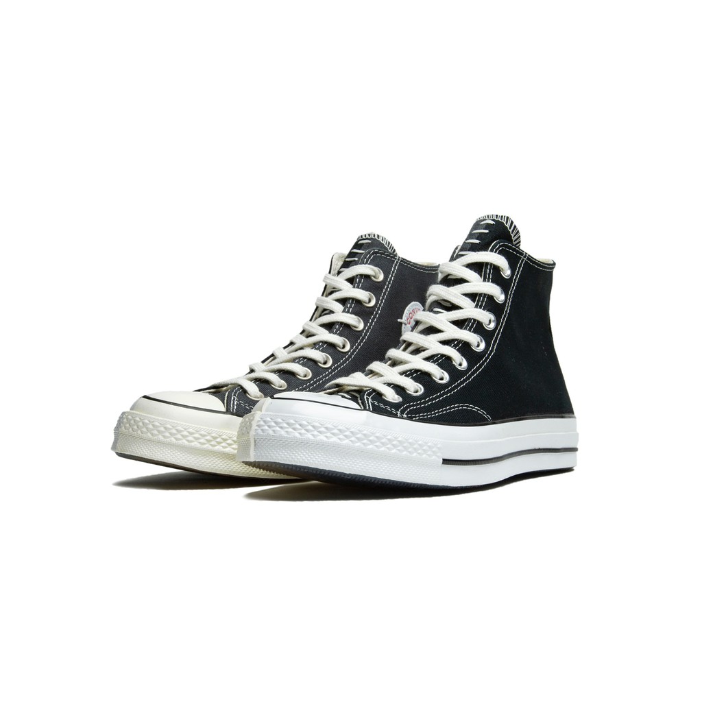 Converse 164555c clearance