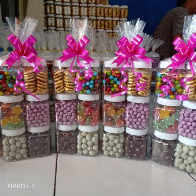 Jual Paket Coklat | Shopee Indonesia