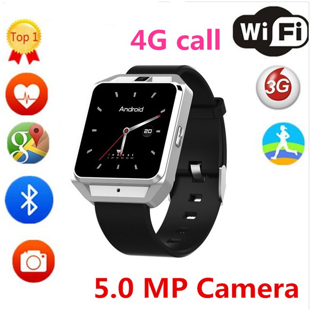 Microwear on sale h5 smartwatch