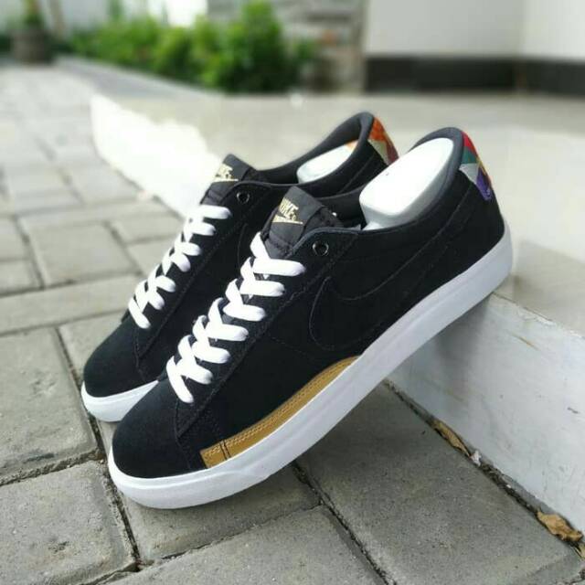 Blazer low cny best sale