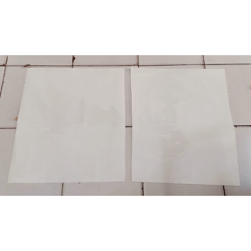 Jual POLYFLEX POTONGAN UNTUK HARGA 1 METER | Shopee Indonesia