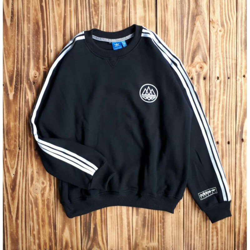 Jaket adidas clearance spezial