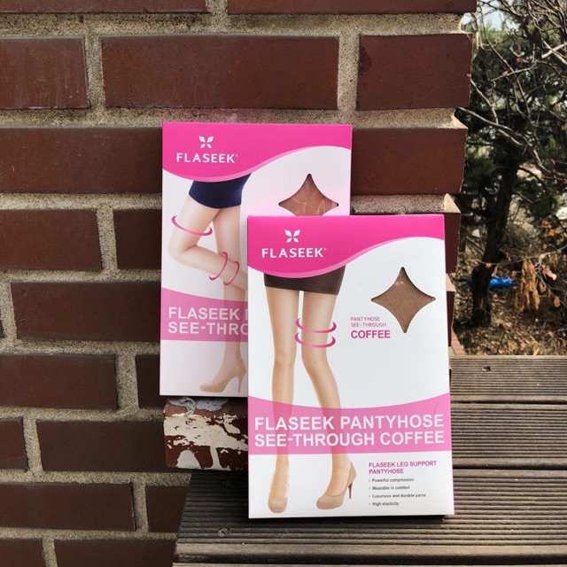 Flaseek pantyhose outlet