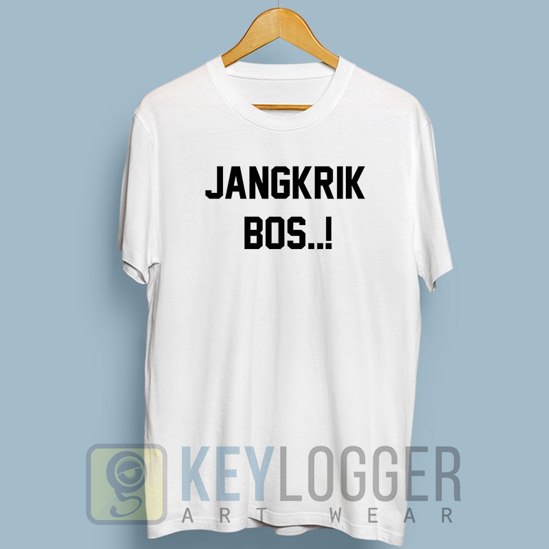 Gambar Produk 2