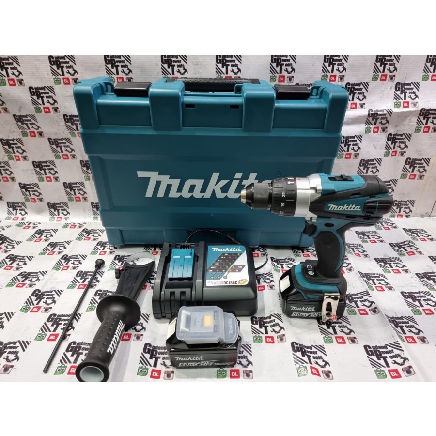 Xpho7 makita online