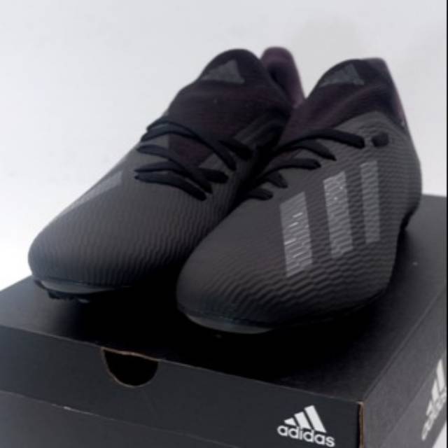 Adidas f35381 online