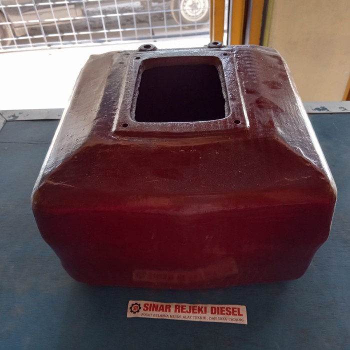 Jual Tangki Air Hopper Mesin Diesel R175 R 175 | Shopee Indonesia