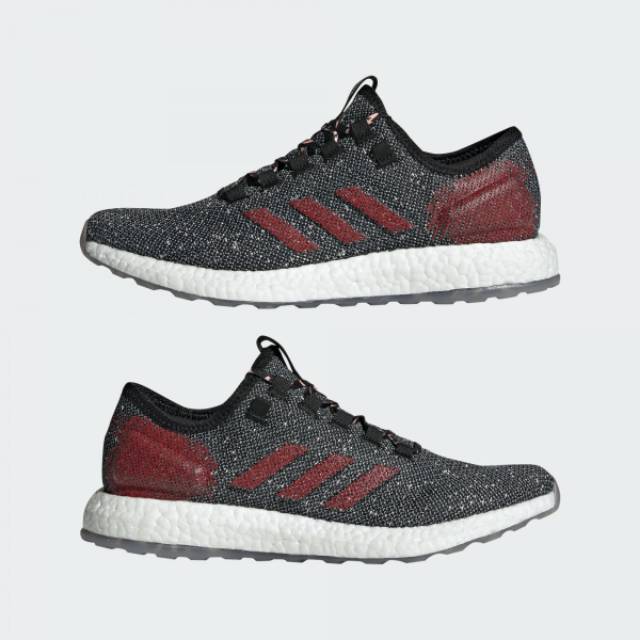 Adidas pure boost b37777 deals