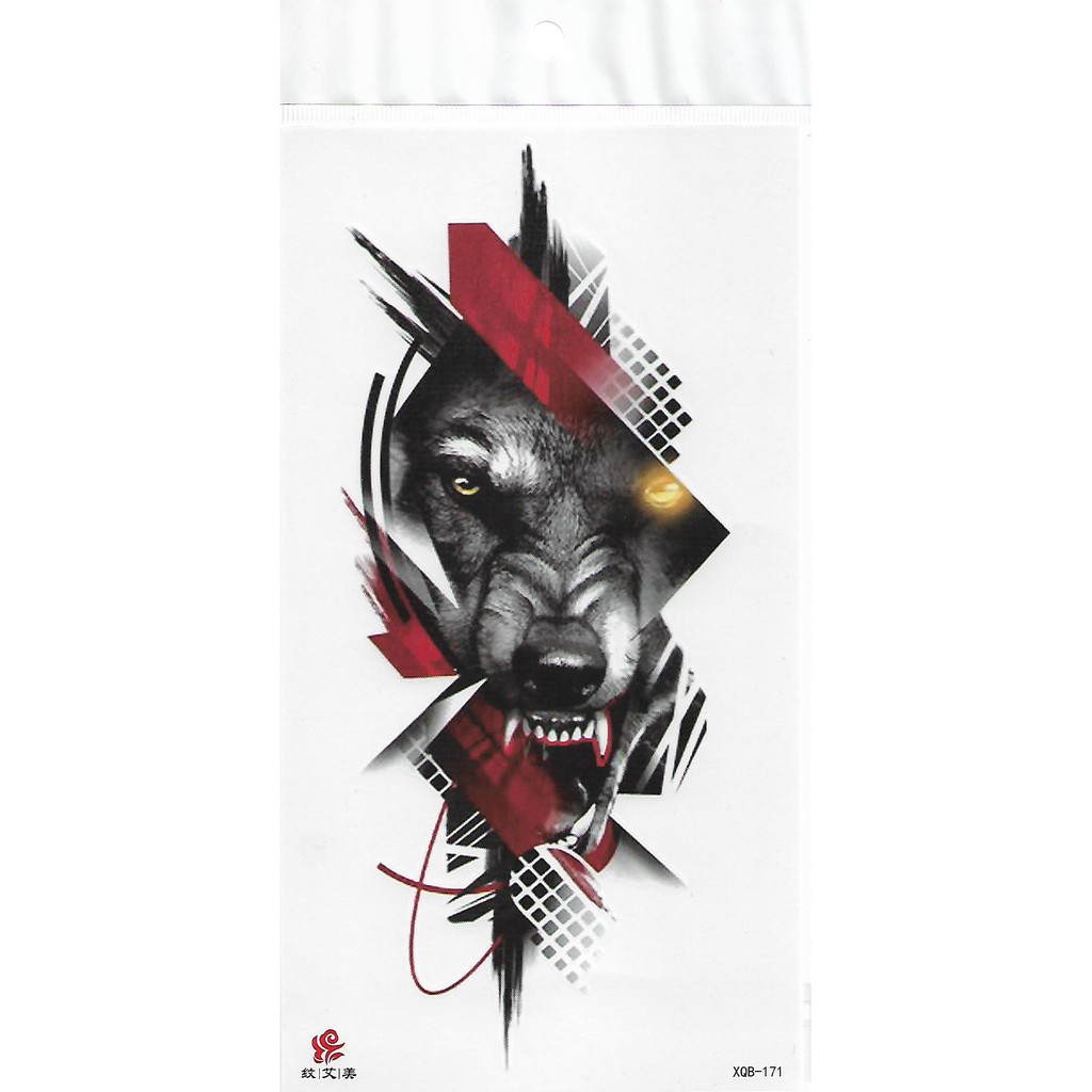 Eysa Teide Stuhlbezug – 2er Pack, Elastisch, Polyester-Baumwolle, Braun, Für Alle Stühle