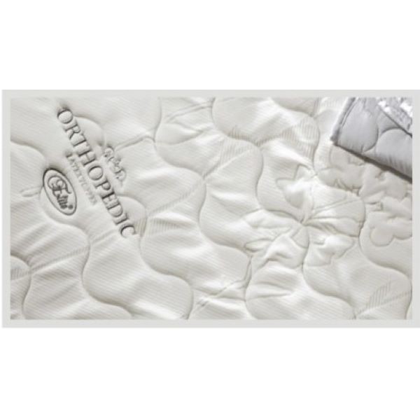 Jual Orthopedic Latex Topper ELITE ORIGINAL Topper latex | Shopee Indonesia