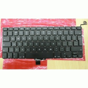 Jual Keyboard MacBook Pro 13