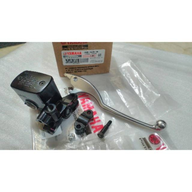 jual-master-rem-r25-set-handel-baut-mur-shopee-indonesia