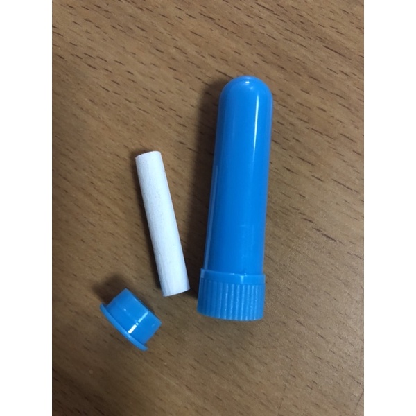 Jual Empty Inhaler case | Shopee Indonesia