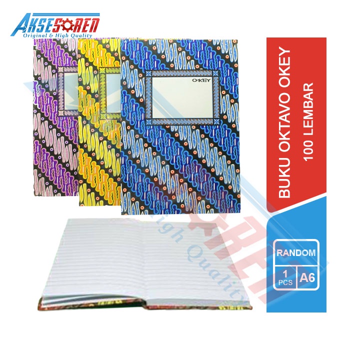 Jual Buku Debur Terlengkap & Harga Terbaru Juli 202…