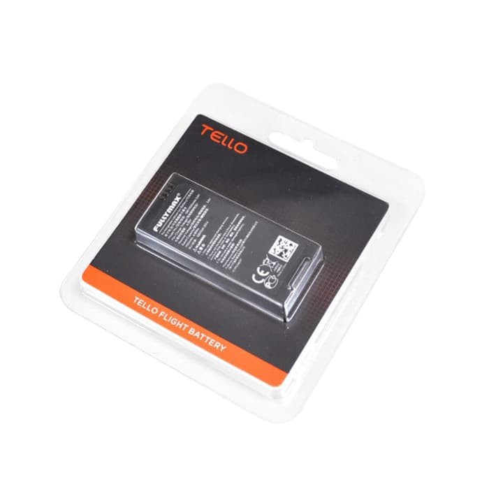 Jual Battery dji tello | Shopee Indonesia