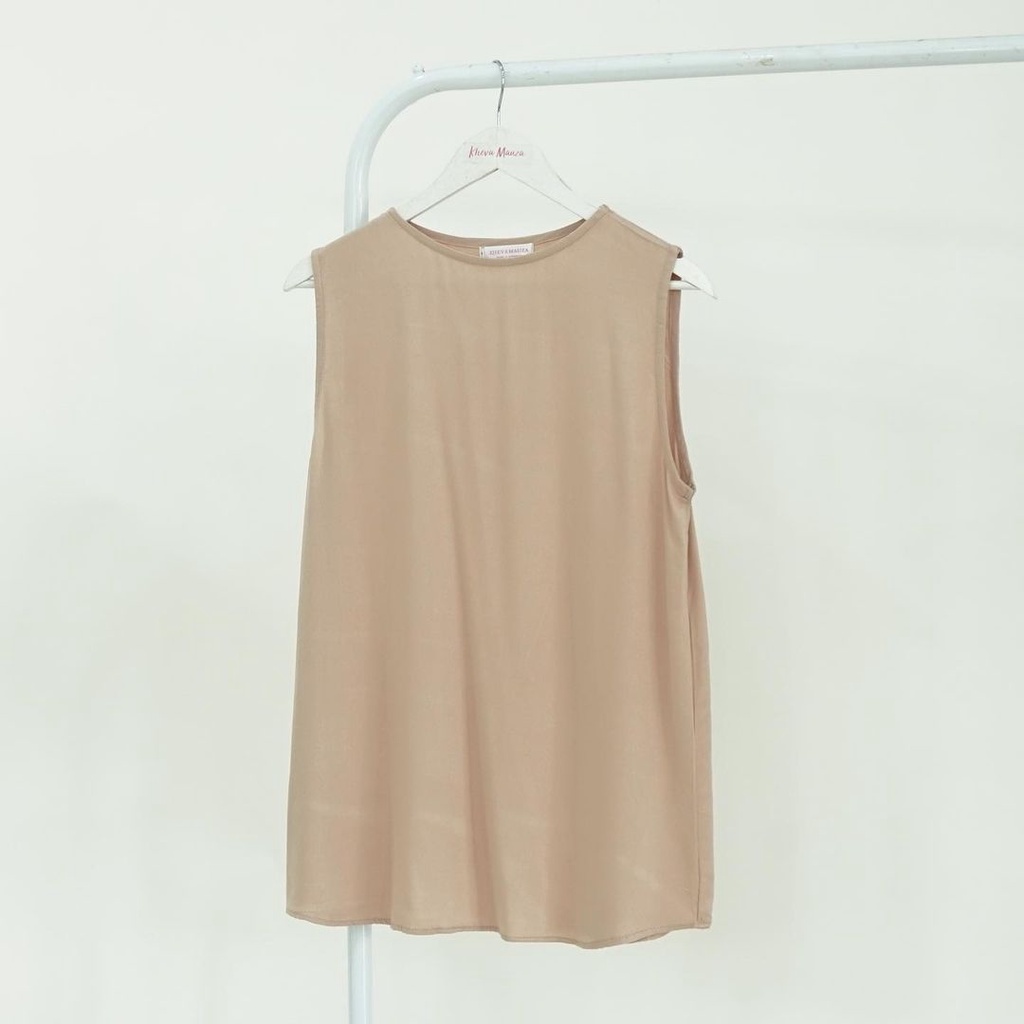 Jual Inner Basic New | Shopee Indonesia