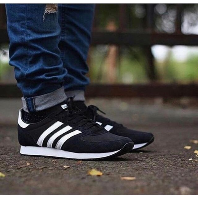 Adidas sales zx racer