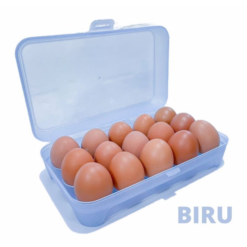 Jual rak telur khusus warna hijau bahan tebal | Shopee Indonesia