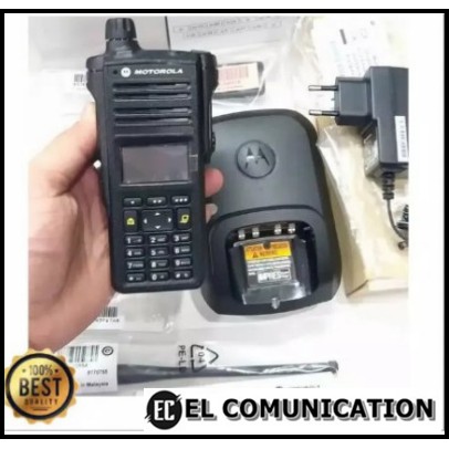 Jual HT MOTOROLA APX1000 TRUNKING UHF 800MHz ORI - MOTOROLA APX 1000 ...