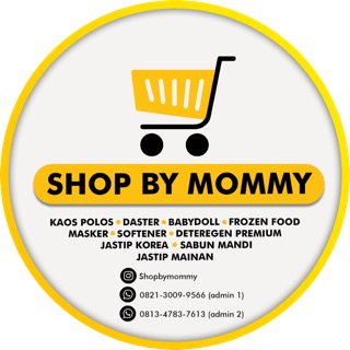 Beli Lapis Surabaya Terdekat