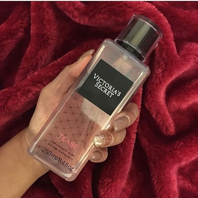 Jual victoria best sale secret original