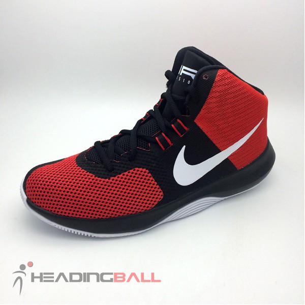 Sepatu basket hotsell nike original