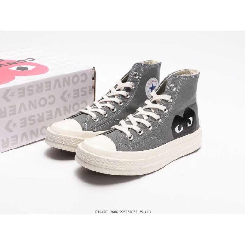 Jual Converse Converse Cdg Indonesia Jual Converse Play CDG Comme