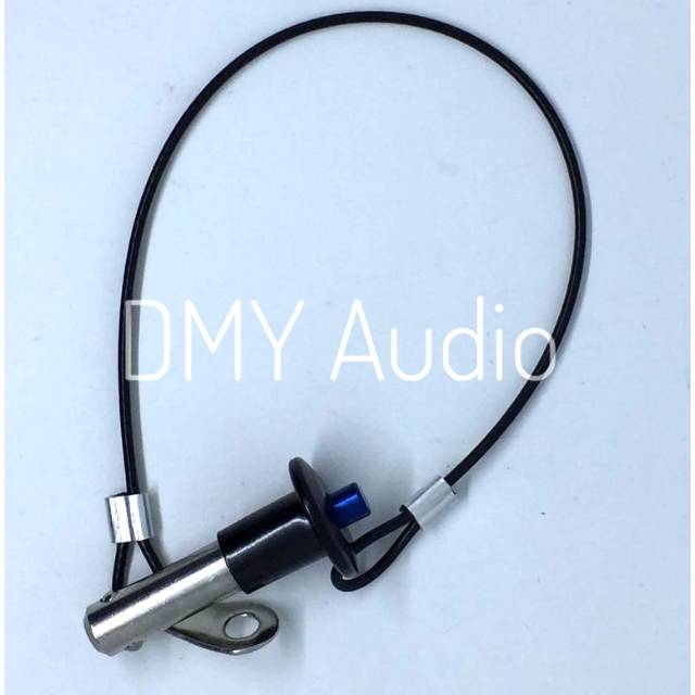 Jual Pin Lock Line Array 10mm | Shopee Indonesia