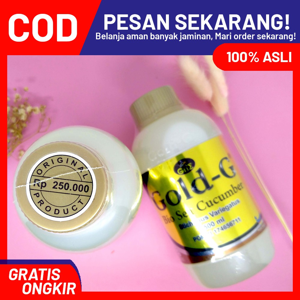 Jual Obat Batuk Alami, Batuk Berdarah, Batuk Rejan, Batuk Kering, TBC