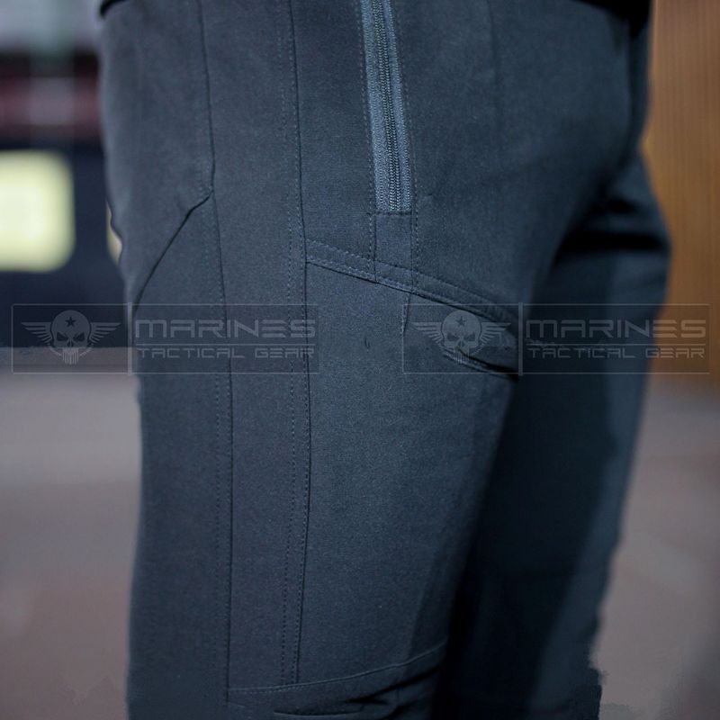 Celana Tactical Paspampres